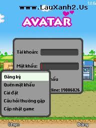 Tai Avatar 242 Hack Auto ban ngoc nhanh tot nhat Avatar 242 hack by PhuThoBay pro wap nothing auto ban ngoc kim cuong xanh